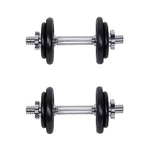 ΑΛΤΗΡΕΣ ΣΕ ΘΗΚΗ 20KG OPTIMUM