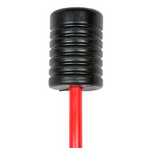 FLEX BAR InSPORTline Strong