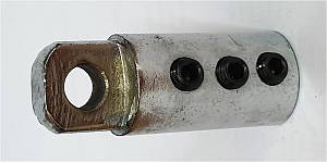 ΣΥΝΔΕΣΜΟΣ ΓΙΑ ΣΥΡΜΑΤΟΣΧΟΙΝΟ