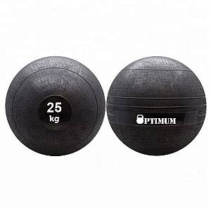 SLAM BALL 25kg OPTIMUM