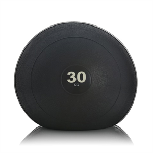SLAM BALL 30kg