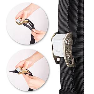 ΚΡΙΚΟΙ CROSS FIT ΞΥΛΙΝΟΙ OPTIMUM