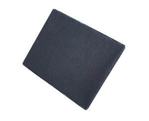 ΚΑΘΙΣΜΑ ΚΟΙΛΙΑΚΩΝ AB MAT OPTIMUM