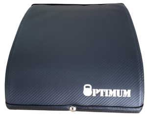 ΚΑΘΙΣΜΑ ΚΟΙΛΙΑΚΩΝ AB MAT OPTIMUM