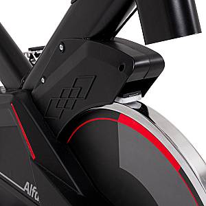 SPIN BIKE inSPORTline Alfan