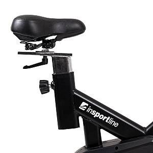SPIN BIKE inSPORTline Alfan