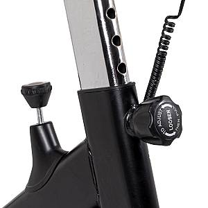 SPIN BIKE inSPORTline Alfan