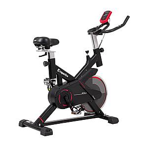 SPIN BIKE inSPORTline Alfan
