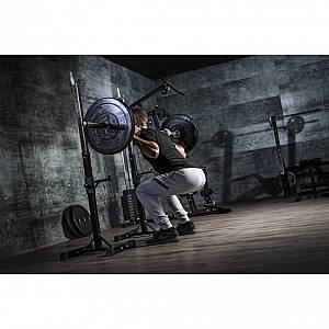 ΟΡΘΟΣΤΑΤΕΣ ΔΙΑΙΡΟΥΜΕΝΟΙ OPTIMUM