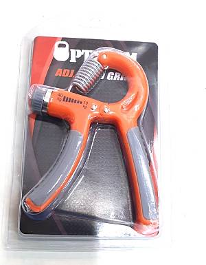 ΕΛΑΤΉΡΙO ΚΑΡΠΟΎ 10-40KG OPTIMUM