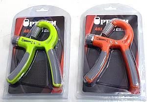 ΕΛΑΤΉΡΙO ΚΑΡΠΟΎ 10-40KG OPTIMUM