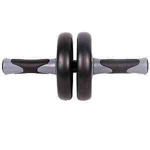 ΡΟΔΑ ΚΟΙΛΙΑΚΩΝ ΔΙΠΛΗ OPTIMUM