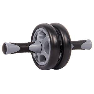 ΡΟΔΑ ΚΟΙΛΙΑΚΩΝ ΔΙΠΛΗ OPTIMUM