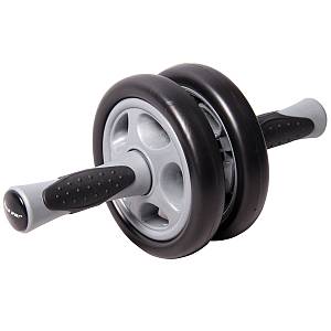 ΡΟΔΑ ΚΟΙΛΙΑΚΩΝ ΔΙΠΛΗ OPTIMUM