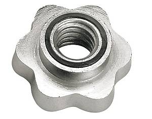 ΚΟΛΑΡΟ ΒΙΔΩΤΟ (ΖΕΥΓΟΣ) Φ28 OPTIMUM