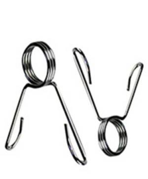 ΚΟΛΑΡΟ ΟΛΥΜΠΙΑΚΟΥ ΤΥΠΟΥ ΜΑΝΤΑΛΑΚΙ (ZEYΓΟΣ) Φ50 OPTIMUM