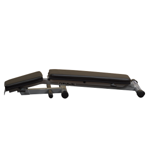 ΠΑΓΚΟΣ ΑΣΚΗΣΕΩΝ OPTIMUM