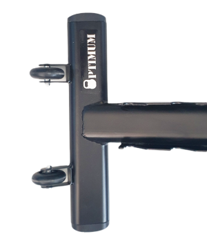 ΠΑΓΚΟΣ ΑΣΚΗΣΕΩΝ OPTIMUM