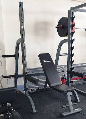 ΠΑΓΚΟΣ ΑΣΚΗΣΕΩΝ OPTIMUM