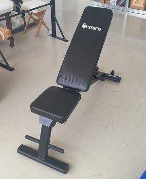 ΠΑΓΚΟΣ ΑΣΚΗΣΕΩΝ OPTIMUM