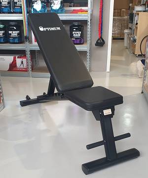 ΠΑΓΚΟΣ ΑΣΚΗΣΕΩΝ OPTIMUM