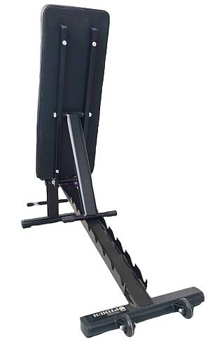 ΠΑΓΚΟΣ ΑΣΚΗΣΕΩΝ OPTIMUM