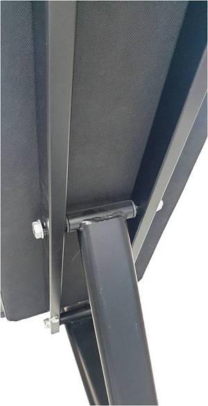 ΠΑΓΚΟΣ ΑΣΚΗΣΕΩΝ OPTIMUM