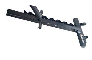 ΠΑΓΚΟΣ ΑΣΚΗΣΕΩΝ OPTIMUM