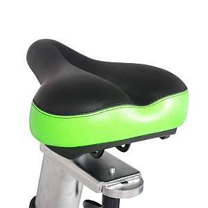 Spinning Bike inSPORTline Airin