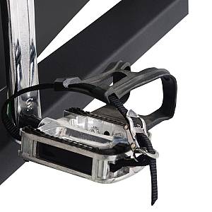 Spinning Bike inSPORTline Airin