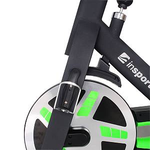 Spinning Bike inSPORTline Airin