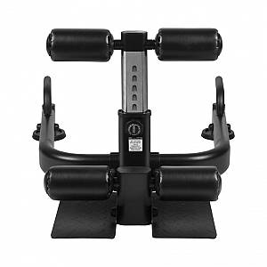 SISSY SQUAT PROFI  GORILLASPORTS