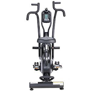 Air Exercise Bike inSPORTline Airbike Pro