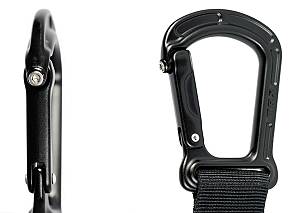 SUSPENSION TRAINER YELLOW OPTIMUM