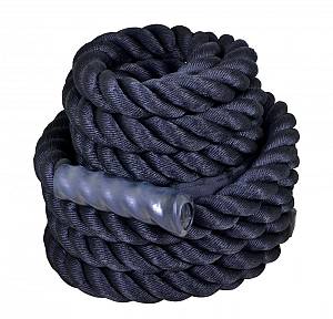 ΣΧΟΙΝΙ CROSS FIT 9MX38MM (ΜΑΥΡΟ) OPTIMUM