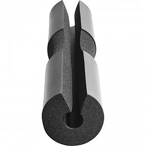 ΜΑΞΙΛΑΡΙ ΜΠΑΡΑΣ ΜΑΥΡΟ OPTIMUM