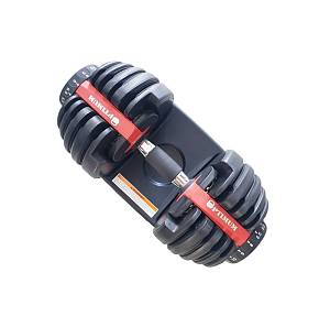 ΡΥΘΜΙΖΟΜΕΝΟΣ ΑΛΤΗΡΑΣ 2,5-24kg OPTIMUM