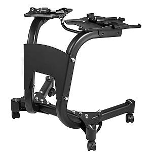 ΒΑΣΗ ΓΙΑ ΡΥΘΜΙΖΟΜΕΝΟΥΣ ΑΛΤΗΡΕΣ OPTIMUM