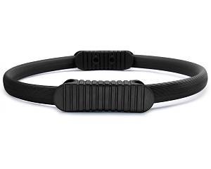 ΔΑΧΤΥΛΙΔΙ ΠΙΛΑΤΕΣ 38CM OPTIMUM