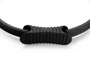 ΔΑΧΤΥΛΙΔΙ ΠΙΛΑΤΕΣ 38CM OPTIMUM