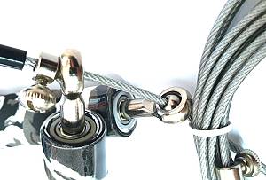 ΣΧΟΙΝΑΚΙ CAMOUFLAGE (ΓΚΡΙ) OPTIMUM