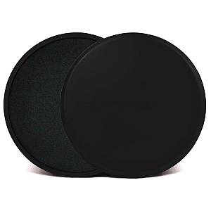 SLIDE DISC (ROUND) OPTIMUM