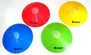 ΧΩΡΟΔΕΙΚΤΗΣ ΣΕΤ 40ΤΕΜ