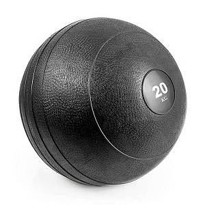 SLAM BALL 20kg OPTIMUM