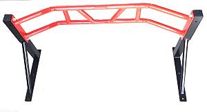 ΜΟΝΟΖΥΓΟ ΤΟΙΧΟΥ ΠΟΛΛΑΠΛΩΝ ΛΑΒΩΝ OPTIMUM