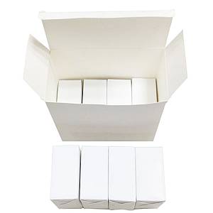 ΜΑΓΝΗΣΙΑ ΣΕ ΚΥΒΟ  56GR OPTIMUM