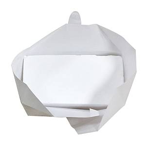 ΜΑΓΝΗΣΙΑ ΣΕ ΚΥΒΟ  56GR OPTIMUM