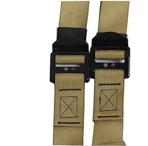 SUSPENSION TRAINER ARMY OPTIMUM