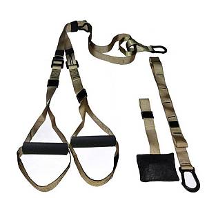SUSPENSION TRAINER ARMY OPTIMUM