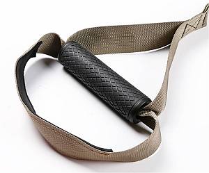 SUSPENSION TRAINER ARMY OPTIMUM